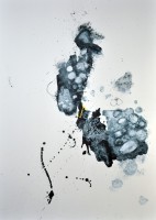 tusche mit gelb2.jpg