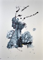 tusche mit gelb3.jpg