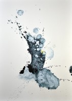 tusche mit gelb4.jpg