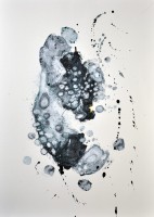 tusche mit gelb6.jpg