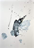 tusche mit gelb7.jpg