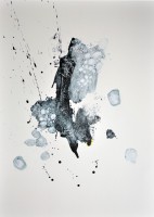 tusche mit gelb8.jpg