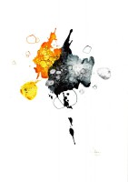 marco morosin no title 2.jpg