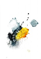 marco morosin no title 3.jpg