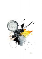 marco morosin no title 4.jpg