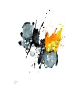 marco morosin no title 5.jpg