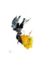 marco morosin no title 6.jpg