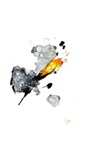 marco morosin no title 7.jpg