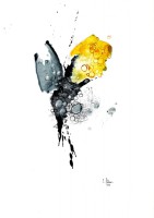 marco morosin no title 10.jpg