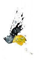 marco morosin no title 11.jpg