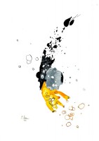 marco morosin no title 12.jpg