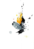 marco morosin no title 13.jpg