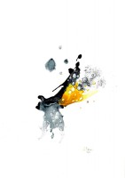 marco morosin no title 14.jpg