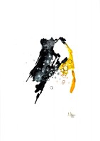 marco morosin no title 15.jpg