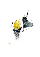 marco morosin no title 18.jpg