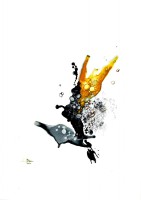 marco morosin no title 19.jpg