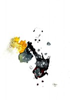 marco morosin no title 21.jpg