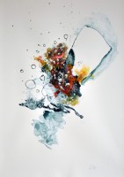 detonation 28 2 2022.jpg